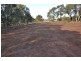 Lot 355/357,  McGoldricks Court, Bendigo VIC 3550