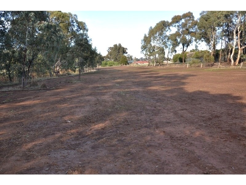Lot 355/357,  McGoldricks Court, Bendigo VIC 3550