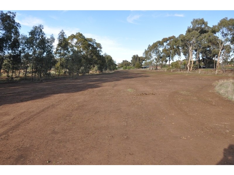 Lot 355/357,  McGoldricks Court, Bendigo VIC 3550