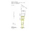 Lot 355/357,  McGoldricks Court, Bendigo VIC 3550