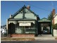 67 King Street, Bendigo VIC 3550