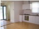 67 King Street, Bendigo VIC 3550