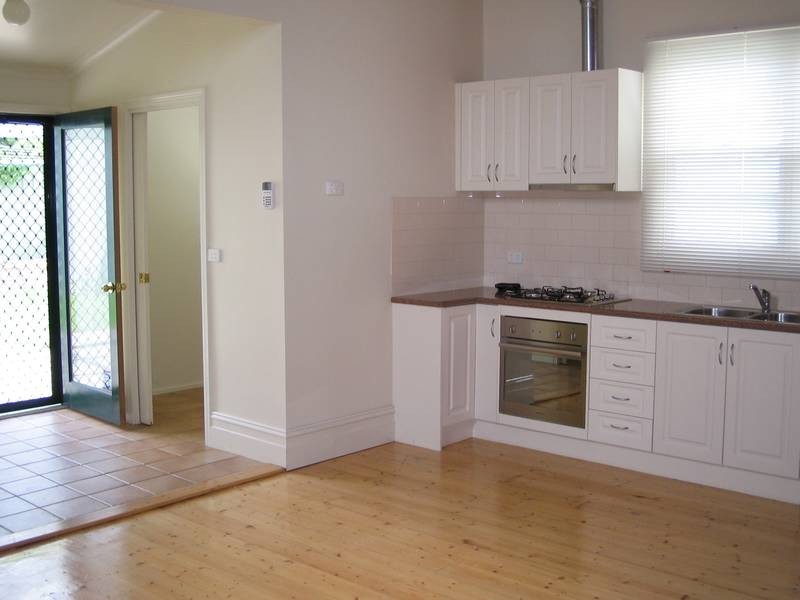 67 King Street, Bendigo VIC 3550