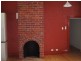 67 King Street, Bendigo VIC 3550