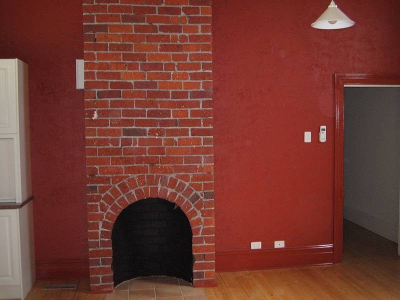 67 King Street, Bendigo VIC 3550