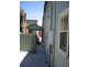 67 King Street, Bendigo VIC 3550