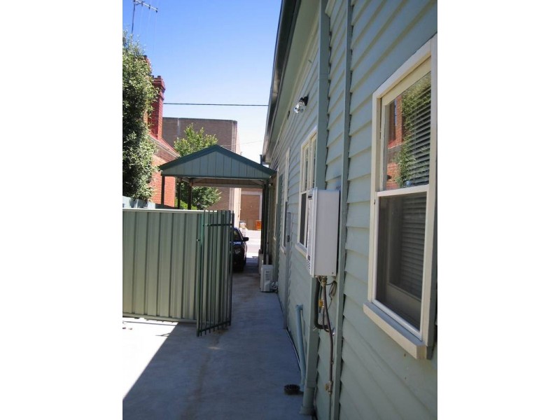 67 King Street, Bendigo VIC 3550