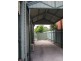 67 King Street, Bendigo VIC 3550
