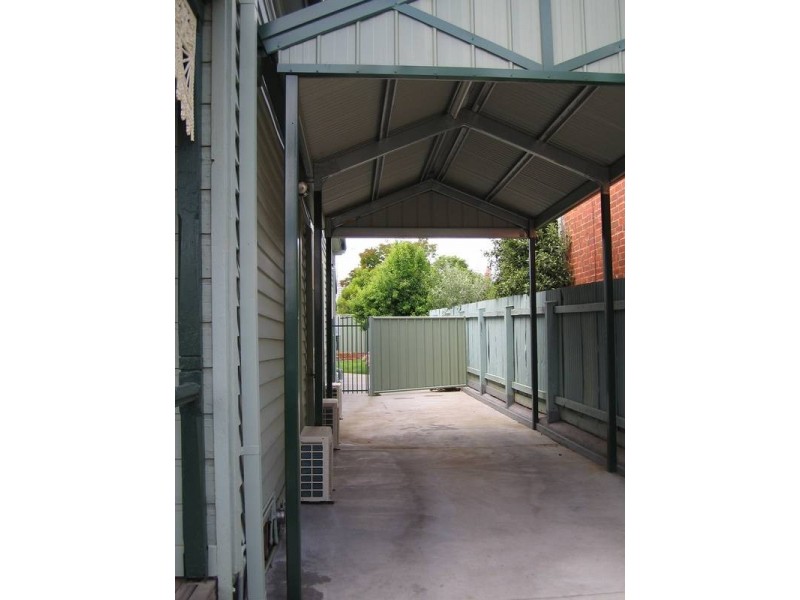67 King Street, Bendigo VIC 3550