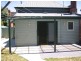 67 King Street, Bendigo VIC 3550
