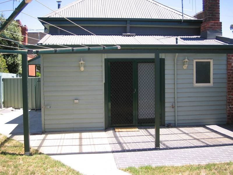 67 King Street, Bendigo VIC 3550