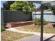 67 King Street, Bendigo VIC 3550