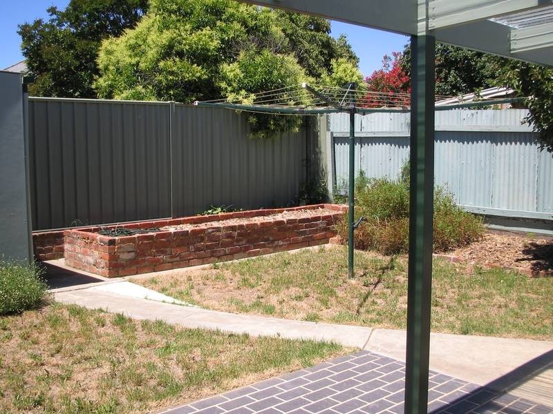 67 King Street, Bendigo VIC 3550