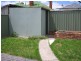 67 King Street, Bendigo VIC 3550