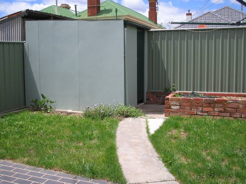 67 King Street, Bendigo VIC 3550