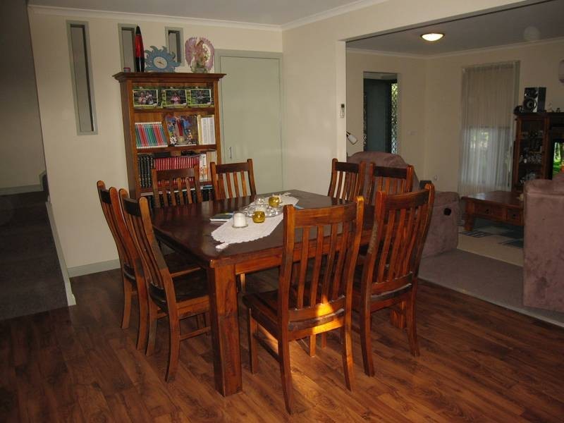 21 Crusoe Road, Kangaroo Flat VIC 3555