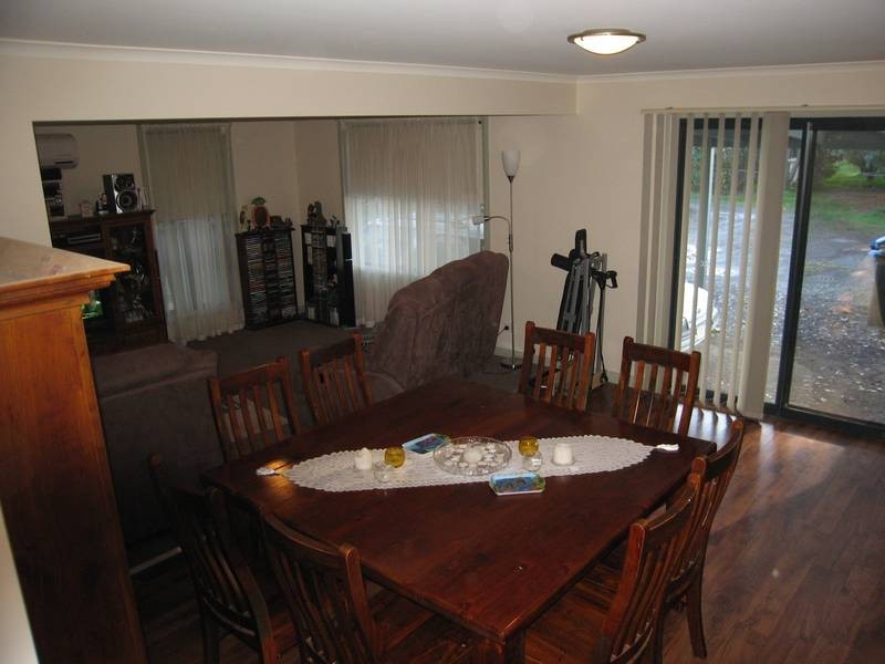 21 Crusoe Road, Kangaroo Flat VIC 3555