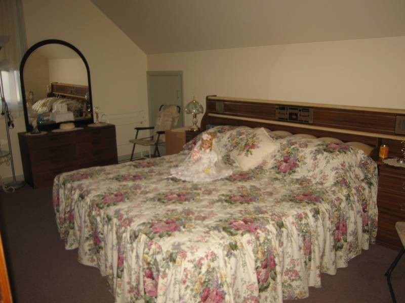 21 Crusoe Road, Kangaroo Flat VIC 3555