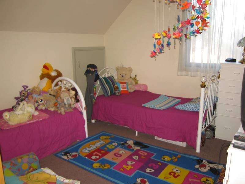 21 Crusoe Road, Kangaroo Flat VIC 3555