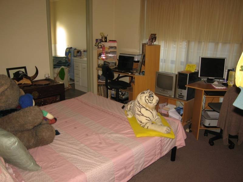 21 Crusoe Road, Kangaroo Flat VIC 3555