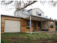 117A Upper Road, California Gully VIC 3556