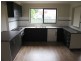 117A Upper Road, California Gully VIC 3556