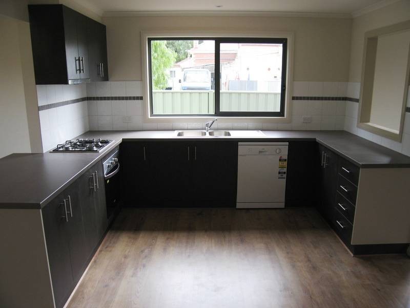 117A Upper Road, California Gully VIC 3556