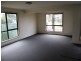 117A Upper Road, California Gully VIC 3556
