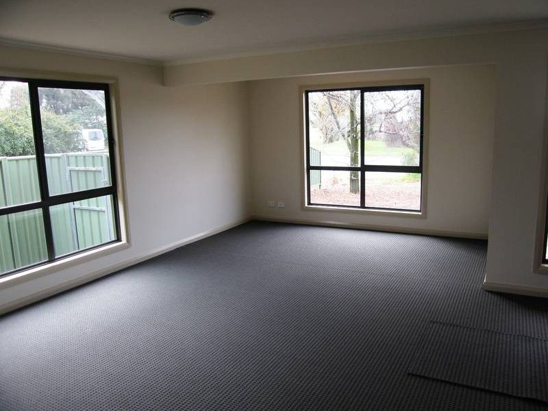 117A Upper Road, California Gully VIC 3556