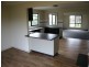 117A Upper Road, California Gully VIC 3556