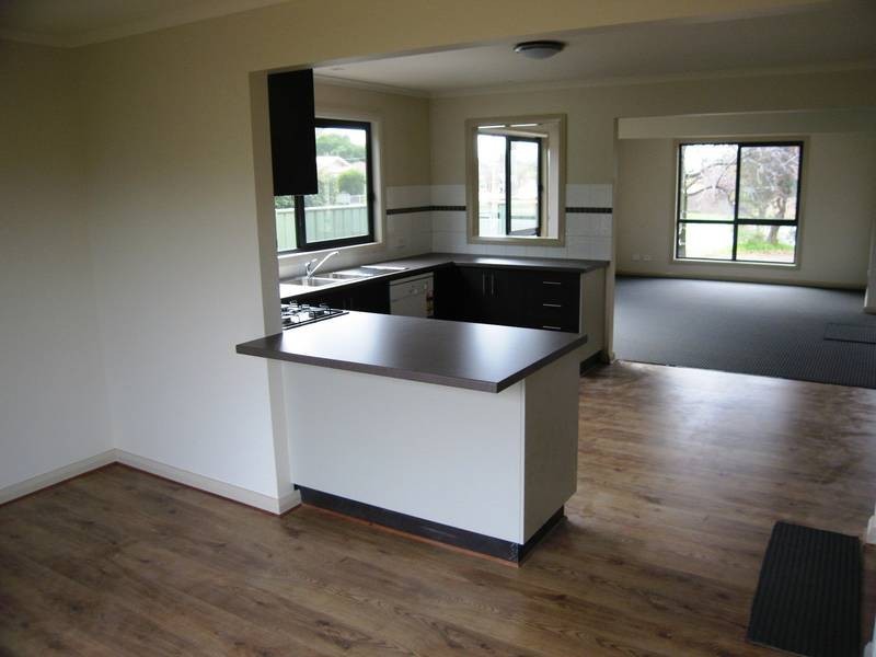 117A Upper Road, California Gully VIC 3556