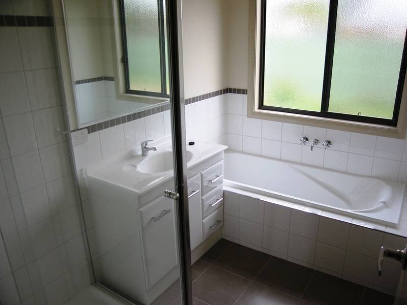 117A Upper Road, California Gully VIC 3556