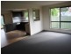 117A Upper Road, California Gully VIC 3556