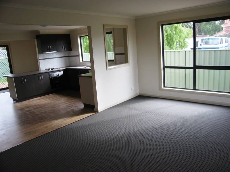 117A Upper Road, California Gully VIC 3556