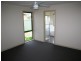 117A Upper Road, California Gully VIC 3556