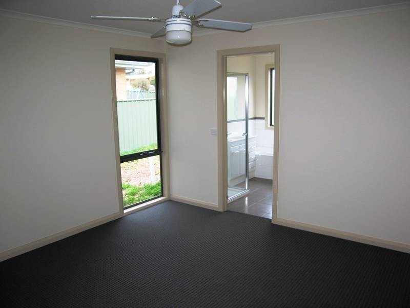 117A Upper Road, California Gully VIC 3556