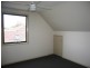 117A Upper Road, California Gully VIC 3556