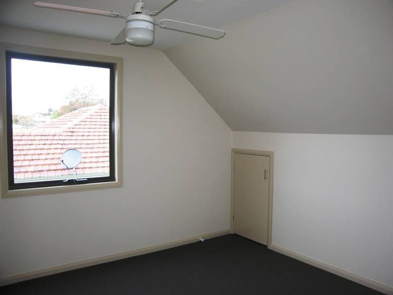 117A Upper Road, California Gully VIC 3556