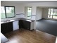 117A Upper Road, California Gully VIC 3556