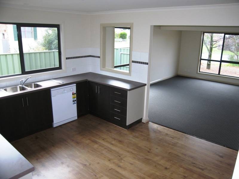 117A Upper Road, California Gully VIC 3556