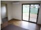 117A Upper Road, California Gully VIC 3556