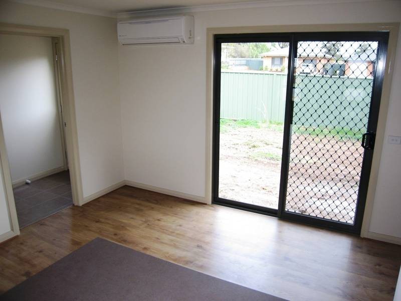 117A Upper Road, California Gully VIC 3556