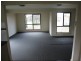 117A Upper Road, California Gully VIC 3556