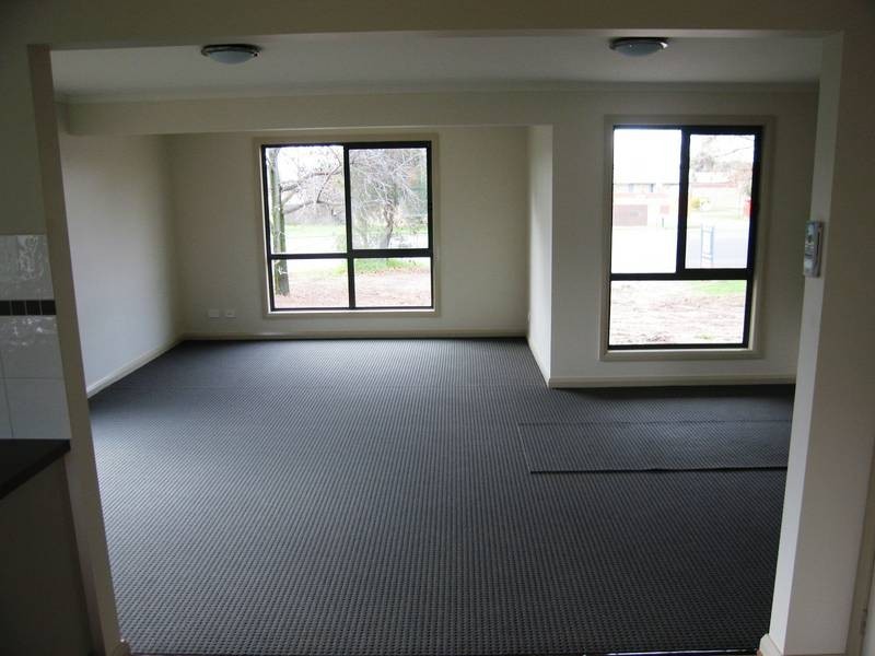 117A Upper Road, California Gully VIC 3556
