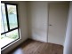 117A Upper Road, California Gully VIC 3556