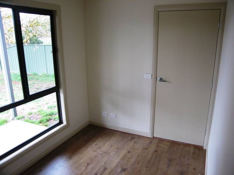 117A Upper Road, California Gully VIC 3556