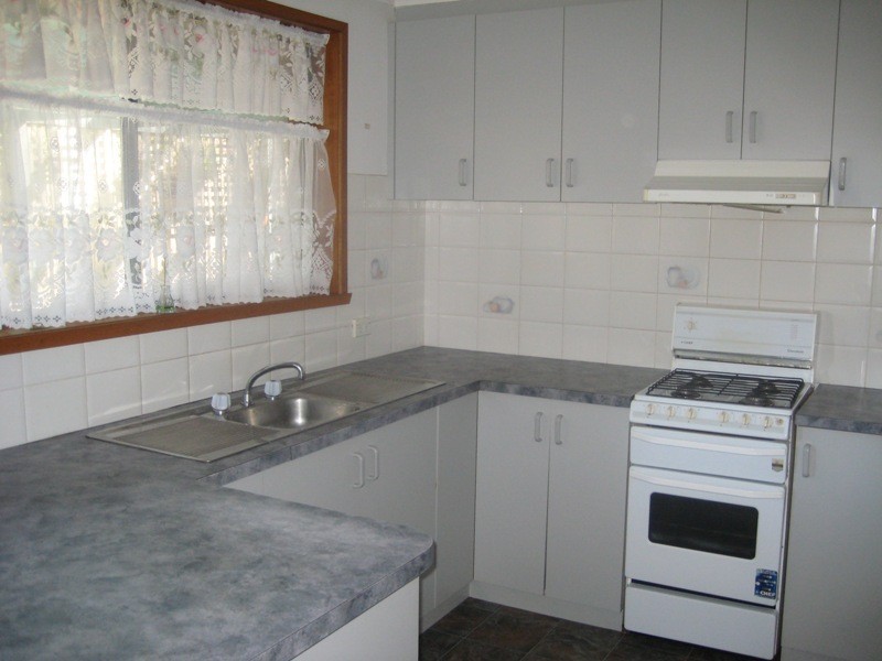 18 Hines Court, Kangaroo Flat VIC 3555