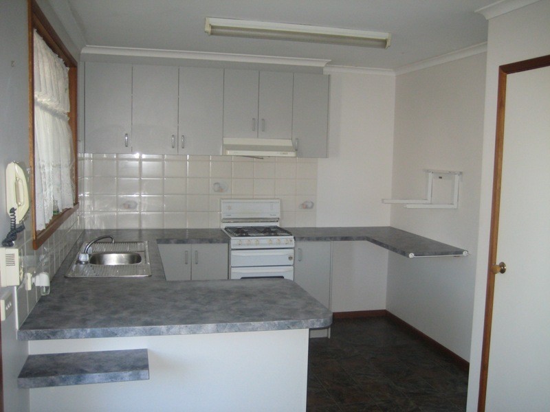 18 Hines Court, Kangaroo Flat VIC 3555