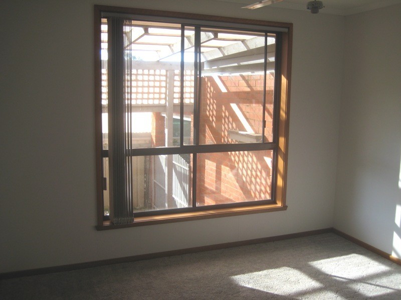 18 Hines Court, Kangaroo Flat VIC 3555