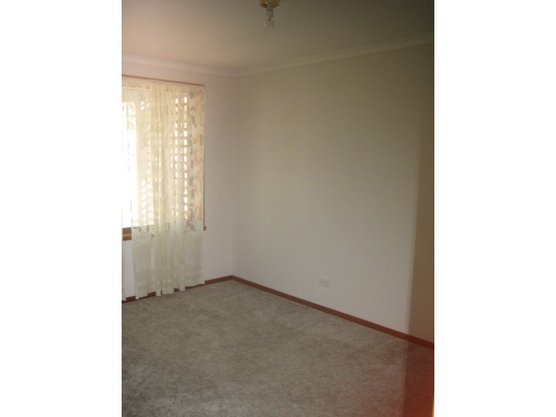 18 Hines Court, Kangaroo Flat VIC 3555